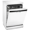 Image de Lave-vaisselle Pose Libre Siemens, Sie1695696194893