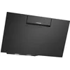 Image de Siemens LC87JFN60 iQ300 hotte murale 80 cm