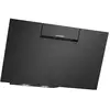 Image de Hotte décorative murale siemens lc87jfn60 iq300