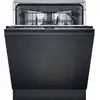 Image de Lv Integrable 60 Cm Siemens Sn73ex01ce