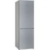 Image de Réfrigérateur combiné - SIEMENS - KG36N2LCF - NoFrost - 321 L - Inox