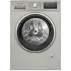 Image de Lave Linge Charge Avant Siemens 9kg Technologie De Convertisseur Acier Inoxydable 59.8x59x84.5cm
