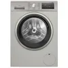 Image de Lave-linge Siemens WM14N29XEP 9kg 1400 tr/min en acier inoxydable