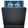 Image de Lave-vaisselle Siemens Sx-65-zx-07-ce