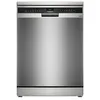Image de Lave vaiselle SN25ZI08CE SIEMENS