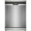 Image de Siemens Lave-vaisselle 60cm 14 couverts 40db gris inox - SN25ZI08CE