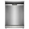 Image de Siemens - lave-vaisselle 60cm 14 couverts 40db gris inox sn25zi08ce - SN25ZI08CE