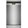 Image de Lave-vaisselle Pose Libre Siemens, Sie1696209676867