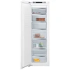 Image de Siemens Iq500 Gi81nace0 Congélateur Congélateur Vertical Intégré 212 L