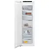 Image de Congelateur Armoire Integrable Siemens Gi81nvee0
