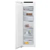 Image de SIEMENS Congélateur encastrable armoire GI81NVEE0 iQ300 212 litres No frost