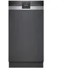 Image de Siemens Lave-vaisselle 45cm 10 couverts 42db intégrable avec bandeau - SR55ZS10ME