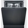 Image de Lave Vaisselle Tout Integrable 60 Cm Sn63hx01ce, Iq300, 14 Couverts, 6 Programmes, 42db