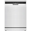 Image de Siemens Iq300 Sn23ew27ve Lave-vaisselle Pose Libre 14 Couverts C