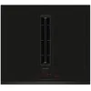 Image de Plaque : Induction SIEMENS 4 Feux 592 / 522cm ED631HQ26E