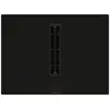Image de Plaque induction siemens ed711hq26e + hotte integree
