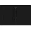 Image de Table De Cuisson Aspirante Induction 80cm 4 Feux 7400w Noir Siemens Ed811bs16e