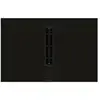 Image de Siemens iq500 ed877hq26e plaque noir intégré 80 cm plaque avec zone à induction 4 zone(s) hotte intégrée ED877HQ26E