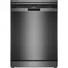 Image de Lave vaiselle SN23EC03ME SIEMENS