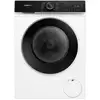 Image de Lave Linge Charge Avant Siemens 9kg Technologie De Convertisseur White 59.8x59x84.5cm