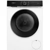 Image de Lave-linge Siemens iQ500 9 kg 1400 tr/min WG44H2A0ES