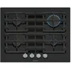 Image de SIEMENS Table de cuisson gaz EP6A6PI40