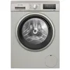 Image de Lave-linge Siemens WU14UT6KES 9kg 1400 tr/min Inox
