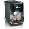 Image de Cafetiere Siemens Eq.700 Tp715d01 Machine A Expresso Electrique Entierement Automatique 2,4 L