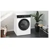 Image de Lave-linge Siemens Iq500 Wg46h200fr 9 Kg Blanc 1600 Tr/min Home Connect