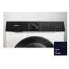 Image de Lave-linge Siemens iQ500 WG46H200FR 9 kg 1600 tr/min