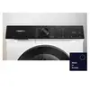 Image de Lave linge hublot siemens wg46h200fr, iq500