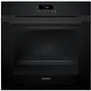 Image de Four encastrable Siemens hb272abb3 iQ300
