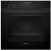 Image de Four Encastrable Siemens Hb278geb7f