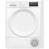 Image de Sèche-linge - SIEMENS - WT43H00DFR - 8 kg - Classe A++ - Programme Outdoor