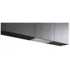 Image de Siemens Groupe filtrant 52cm 570m3/h inox - LB56NAC50