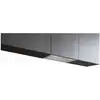 Image de Siemens - groupe filtrant 52cm 570m3h inox lb56nac50 - iq500 LB56NAC50
