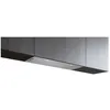 Image de Groupe filtrant SIEMENS Groupe filtrant/LB87NAC50 86 x 34.5 x 28.2cm