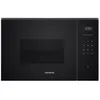 Image de Siemens Micro-ondes 25l 900w - BE555LMB1F