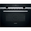 Image de Micro-ondes Encastrable Multifonction Siemens Cm585ags1