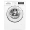 Image de Lave Linge Hublot Siemens Wu14ut60fr