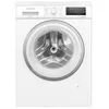 Image de Lave linge hublot Siemens WU14UT60FR