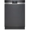 Image de Lave-vaisselle encastrable Siemens SN53HS10VF 60 cm
