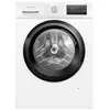 Image de Lave linge hublot siemens wm12n209fr