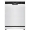 Image de Lave-vaisselle pose libre Siemens sn23ew03mf