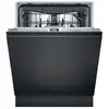 Image de Lave-vaisselle tout intégré 60 cm siemens - sn63hx10vf SIEMENS - SN63HX10VF