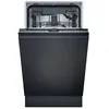 Image de Lave-vaisselle encastrable Siemens sr73ex24mf