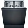 Image de Siemens Iq300 Sn63ex22ae Lave-vaisselle Entièrement Intégré 13 Couverts