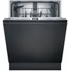 Image de Siemens Iq300 Sx73ex22ce Lave-vaisselle Entièrement Intégré 14 Couverts