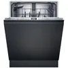 Image de Lave-vaisselle encastrable Siemens 16 couverts - SX73EX22CE