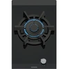 Image de Domino Gaz 30cm 1 Feu Noir Siemens Er3a6ai10